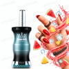 Al Fakher Crown Bar E Hose X 60K Wegwerp Vape (Doos van 10)