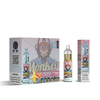 RAndM Tornado 7000 Wegwerp Vape (Doos van 10)