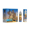 RAndM Tornado 7000 Wegwerp Vape (Doos van 10)