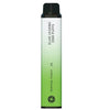 Elux Legend 3500 Puffs Wegwerp Vape (Doos van 10)