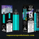 Alles Wat Je Moet Weten Over Al Fakher Vapes Voordat Je Een Aankoop Doet