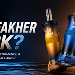 Al Fakher 60K: kenmerken, prestaties en batterijduur uitgelegd