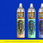 De voordelen van de RAndM Tornado 7000: wat heb jij eraan?