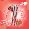 JNR Shisha Hookah 12000 Puffs (Doos van 10)