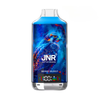 JNR Falcon X 18000 Wegwerp Vape (Doos van 10)
