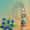 RAndM Tornado 7000 Wegwerp Vape (Doos van 10)