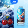 JNR Falcon X 18000 Wegwerp Vape (Doos van 10)
