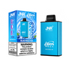 JNR Alien Mega 62K Disposable Vape (Pack of 10)