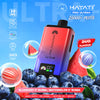 Hayati Pro Ultra Plus 25000 Puffs Disposable Vape (Box of 10)