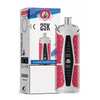 Starbuzz Ultra Max 25k Puffs Disposable Vape (Box of 10)