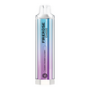 Elux Firerose EX4500 Puff Disposable Vape (Box of 10)