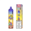 RandM Tornado 15000 Wegwerp Vape (Doos van 10)