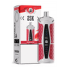 Starbuzz Ultra Max 25k Puffs Disposable Vape (Box of 10)