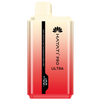 Hayati Pro Ultra 15000 Puffs Wegwerp Vape (Doos van 10)