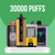 30000 puff​