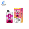 Fumot Eco 2 in 1 50K Vape (Doos van 10)