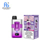 Fumot Eco 2 in 1 50K Vape (Doos van 10)