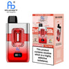 Fumot Eco 2 in 1 50K Vape (Doos van 10)