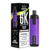 Al Fakher Supermax 6000 Puffs Disposable Vape (Box of 10)