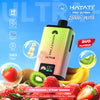 Hayati Pro Ultra Plus 25000 Puffs Disposable Vape (Box of 10)