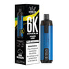 Al Fakher Supermax 6000 Puffs Disposable Vape (Box of 10)