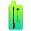Hayati Pro Ultra 15000 Puffs Wegwerp Vape (Doos van 10)