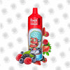 RAndM Tornado 9000 Box of 10 - Mixed Berries