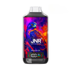 JNR Falcon X 18000 Wegwerp Vape (Doos van 10)