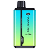 Hayati Pro Ultra 15000 Puffs Wegwerp Vape (Doos van 10)