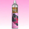 RAndM Tornado 7000 Wegwerp Vape (Doos van 10)