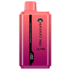 Hayati Pro Ultra 15000 Puffs Wegwerp Vape (Doos van 10)