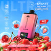 Hayati Pro Ultra Plus 25000 Puffs Disposable Vape (Box of 10)