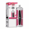 Starbuzz Ultra Max 25k Puffs Disposable Vape (Box of 10)