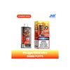 JNR Rage Gorilla 55000 Puffs Disposable Vape (Box of 10)