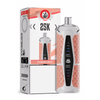 Starbuzz Ultra Max 25k Puffs Disposable Vape (Box of 10)