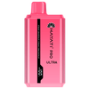 Hayati Pro Ultra 15000 Puffs Wegwerp Vape (Doos van 10)