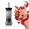 Al Fakher Crown Bar E Hose X 60K Wegwerp Vape (Doos van 10)