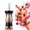 Al Fakher Crown Bar E Hose X 60K Wegwerp Vape (Doos van 10)