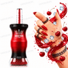 Al Fakher Crown Bar E Hose X 60K Wegwerp Vape (Doos van 10)