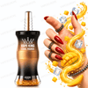Al Fakher Crown Bar E Hose X 60K Wegwerp Vape (Doos van 10)