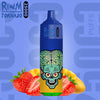 REndM Tornado 25000 Puffs Wegwerp Vape (Doos van 10)