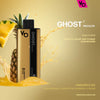 Ghost Pro Elite 7000 Puffs Wegwerp Vape (Doos van 10)