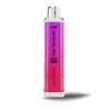 JNR Crystal Pro Max 5000 Wegwerp vape (Doos van 10)