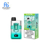 Fumot Eco 2 in 1 50K Vape (Doos van 10)