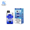 Fumot Eco 2 in 1 50K Vape (Doos van 10)