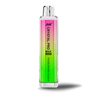 JNR Crystal Pro Max 5000 Wegwerp vape (Doos van 10)
