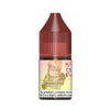 RandM Nic Salt (Box of 10) - Gummy Bear