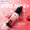 Hayati Pro Max+ 6000 Puffs Disposable Vape (Box of 10)