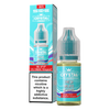 SKE Crystal Nic Salt (Box of 10)