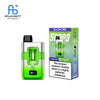 Fumot Eco 2 in 1 50K Vape (Doos van 10)